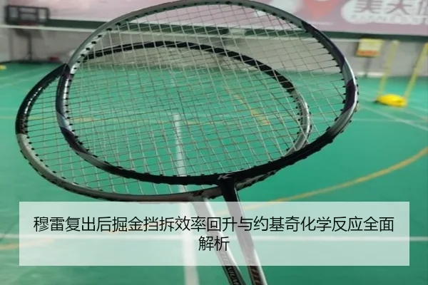 穆雷复出后掘金挡拆效率回升与约基奇化学反应全面解析