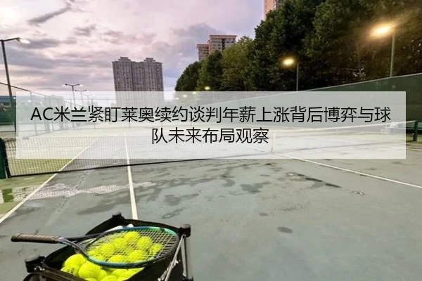 img_1781205715528_1958_1_772.jpg