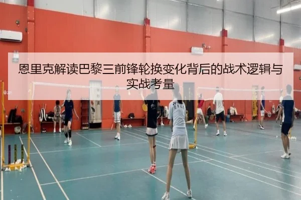 img_1782834536050_3347_1_130.jpg